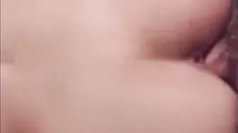 Titties Booty Snatch Amateur Penis Beauty Eighteen Animated Sex Tits Goddess Cum Blonde Head Anal African Dark Hair