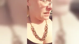 Real Life of MandyDickenz