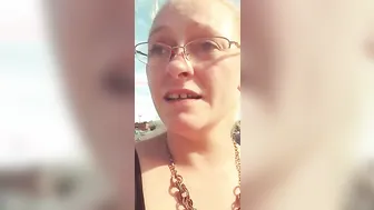 Real Life of MandyDickenz