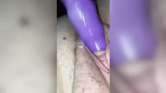 Tiny Toy need a Bigger 1