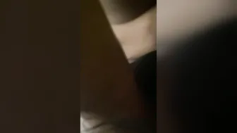 Gets some Oral Sex from Housekeeping