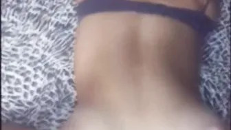 Rubs Demi Lovato Claire Redfield Toes Sonya Blade Vibrator 3 Way Amateur Aqua Pikachu BBW pov