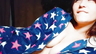 Come to Me