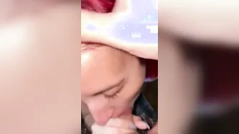 Layla wants it