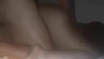 San skula Kai maresei