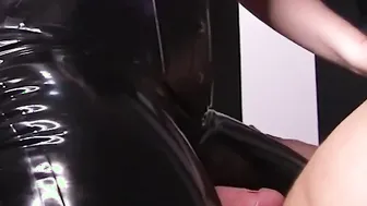 Domina Step Milf milf