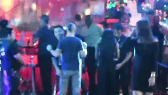 Asia Sex Tourist ... Heres The Truth