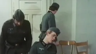 Die neuen Abenteuer des Sanitatsgefreiten Neumann (1978 GER)