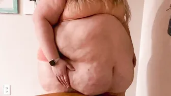 Lard 432