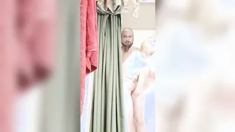 ShowerMeNPitbull.