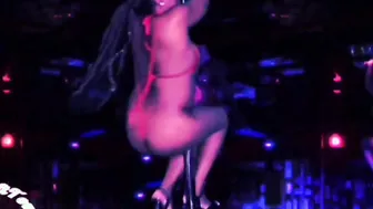 Pinky porn video – Pinkyz SoftTouch club preview toot