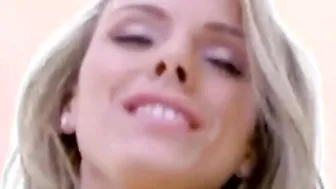 milf Stepmom With Gigantic Jugs Simulation Fucking You JOI pov