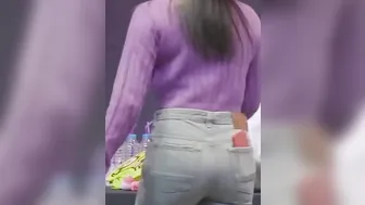 Twice Mina Fap