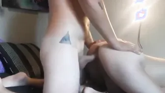 Huge nipple big tit fiance wants sex