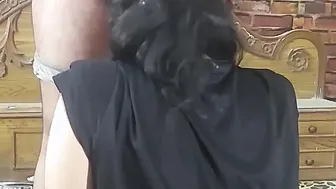 cunt with mouth Loves Cum