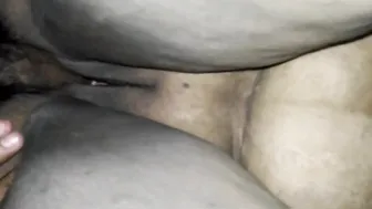 BIG ASS milf Boned Boy | BUBBLE ASS cougar Fickt Junge | CHUBBY WIFEY | milf CUM INTO |