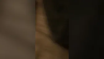 Cell Phone Captured best Sex with my Ex