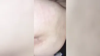 Sklavin erziehung squirt anal fist
