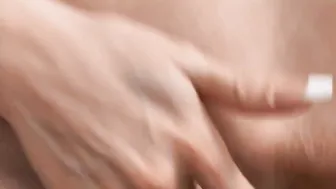 Azul Hermosa Getting Boned By Johnny Sins Gigantic Thick Dick
