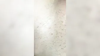 turkish sex