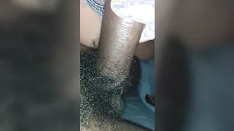 Slow Sexual Blow Job on bbcs