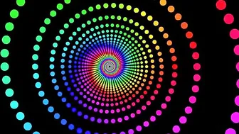 Enter The Inner Sanctum S1 05c The Full Embrace