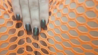 Cameltoe Goddess Dripping and Lusty Cunt