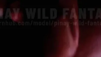 Real Life Sex Doll Screwed and Creampied her Snatch and