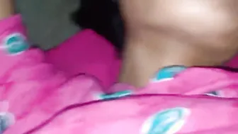 Indiana Jones Meets The Temple Of Love - Hot Desi Girl Gets A Rough Fuck And Breeds