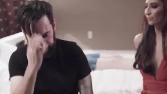 Roleplaying porn video – Man Asks A Hooker To Roleplay Comatose Ex-Wife