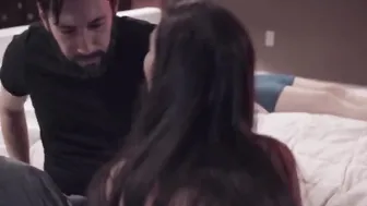 Hookers Gone Naughty - Sex Therapy Session Turns Into Wild Orgy