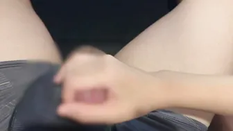 Internet porn video – When my Female Boss came to an Internet Cafe I couldnt Work Anymore