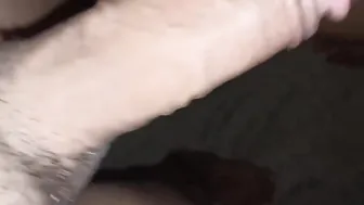 Chut porn video – Lover Ki Chut pe Pani Rough Cumshot private doggy style