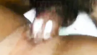cum into africa snatch times