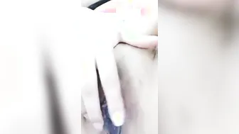 Custom made Video for Cam Customer with his name Screaming Groaning