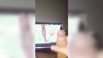 bbc Motivation 101