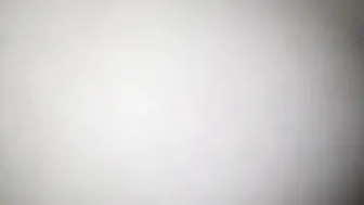 Fist and Cock into Reverse Cowgirl