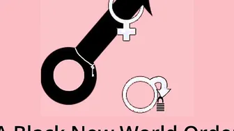 Ebony Dick Porn has changed us