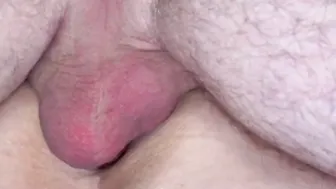 BWC Stranger Sloppy Seconds
