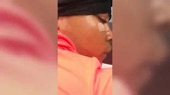 Office Sex
