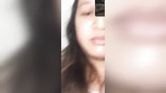 Latest Lovers Online Cum