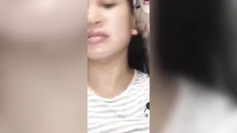 Latest Lovers Online Cum