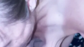 Penis Enjoys Milf Oral Jizzed Compilation