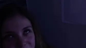 Men gotten girls to shoot a porn group sex