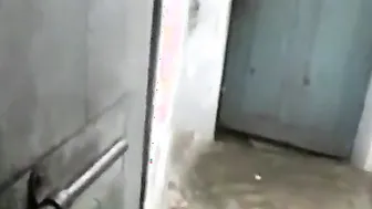 My brother wifey sex with me wen shes Alon at