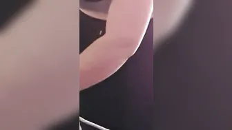 Milf Son porn video – Step Milf INCREDIBLE Titfuck no Hands make Step Son Cum on her Hooters