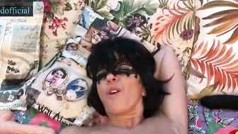 Valentina Bisex si fa scopare anche dalle sue amiche Pt.three