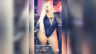 Thots porn video – Ig Thots Pt four