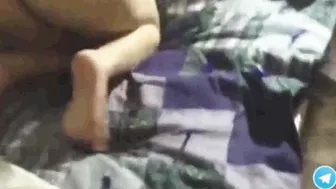 فيديو سكس سوريه لاجئه في المانيا