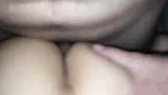 سكس عربي محجبة سورية تمص زبر صديقها بقوة سكس محجبات عربيات سكس